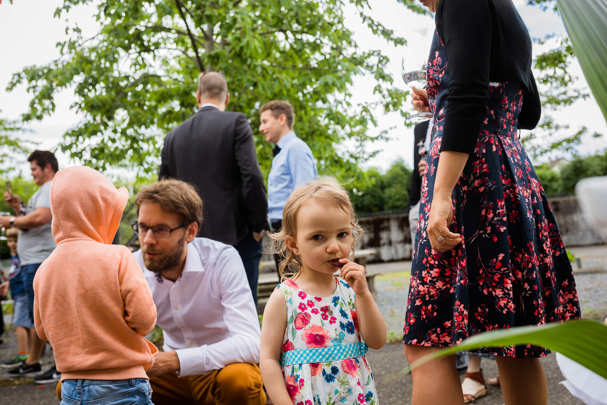 Export x3 5D4 9190 Hochzeit 2020 Nicole & Daniel